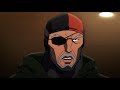 Son Of Batman