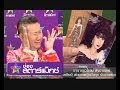 คนดังนั่งเคลียร์ อ.วิโรจน์ ต้นแบบหญิงมีสกุล ฉ.เต็ม ไม่edit part4