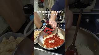Frecăței Cu Piept De Curcan