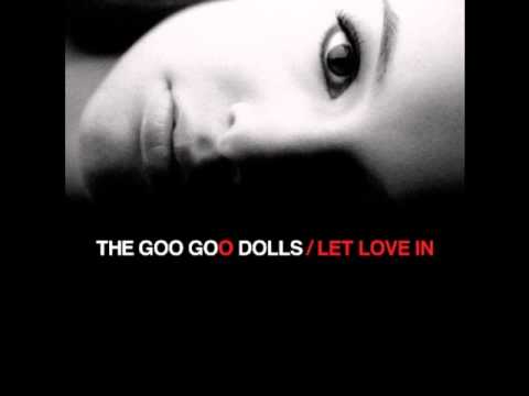 Stay with you - Goo Goo Dolls thumb