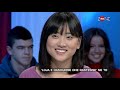 image Zone E Lire Loja E Dashurise Dhe Rastesise Ne Td 14 Shkurt 2014