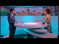 Farkas Gergely a Hír Tv Reggeli járat c. műsorában (2018.05.02)