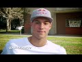 Sewa Kroetkov Nominates Paul Rodriguez for President, Alli Sports Skate My 5
