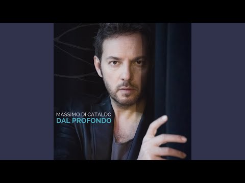Allora Scusami Video