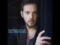 Allora Scusami Video preview