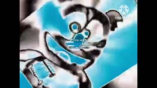 Klaskyklaskyklaskyklasky Gummy Bear Song Version In Bluepower G Major 25