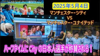 bixSnDxWwSQ Video Image