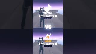 How To Boost Your Fps In 2024