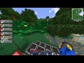 10% POKEDEX |EP:15| PIXELMON ADVENTURE: HAZTE CON TODOS