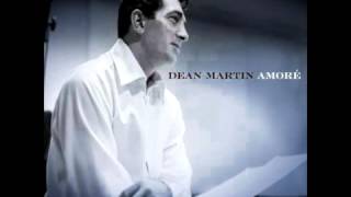 Watch Dean Martin Hear My Heart video