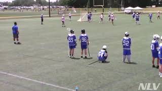 biyQTh13Eu8 Video Image