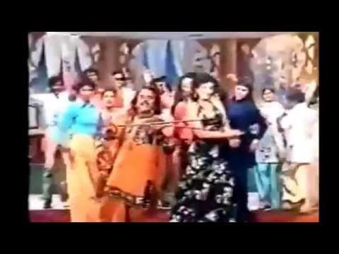 Jis Din Mera Weyah Howe Ga Original by Alam Lohar