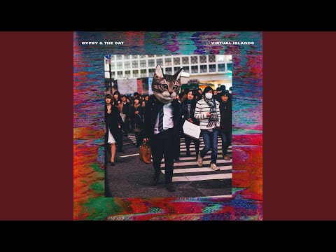 Odyssey Of The Streets Video