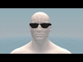 Australian researchers create wireless bionic eye