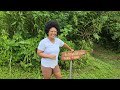 Sparkie Dominica 🇩🇲 Chronicles : Episode 3