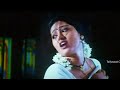 Srikanth Latest Super Hit Movie Radha Gopalam Part - 3 | Radha Gopalam | Tollywood Cinemalu