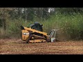 Forestry Mulcher What A Great Machine Forestry Mulcher What A Great Machine
