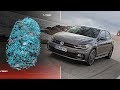 Polo GTI 2018 für 349,-- sichern Polo GTI 2018 für 349,-- sichern