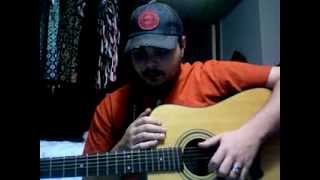 Watch Eric Church Still Standing Their Ground video