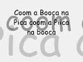 Coom A Boca Na Pica A Pica Na Boca
