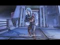 Borderlands: The Pre-Sequel New Features and Gameplay Elements