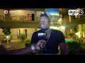 Mtazamo wa Thomas Ulimwengu kuhusu idadi ya wachezaji wa kigeni katika Ligi ya Tanzania