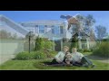 Windsor CO video: Water Valley in Windsor, Colorado