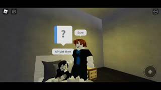 Roblox Stomach Growl