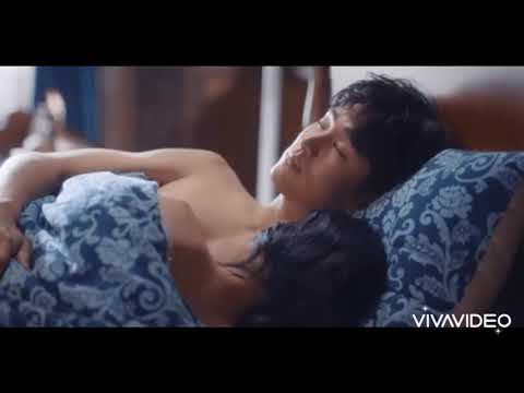 Phim điên thì có sao tập cuối. Cái kết viên mãn cho các nhân vật. Mới nhất