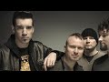 Echoes Video preview