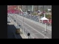 GP Histórico do Porto slideshow car Part 2 & Bonus Part F1 cars