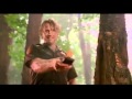 Ranker Video