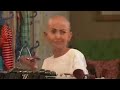 Talia Castellano Died Makeup Artist And Youtube Star Has Died images Talia Castellano Died Makeup Artist And Youtube Star Has Died