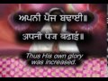 Learn To Play Har Ko Naam With Western Notation And images Learn To Play Har Ko Naam With Western Notation And