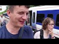 Let S Go In Search Of Shakespeare Episode 24 Day Let S Go In Search Of Shakespeare Episode 24 Day