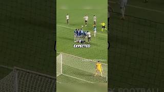 bj6YwXQTZuk Video Image