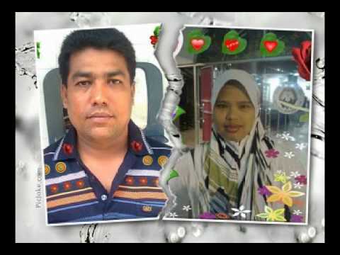 mizan bangla song tere mohabbat nay dil nay makam kar dia best...