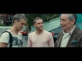 Видео Спираль - боевик - русский фильм смотреть онлайн 2013