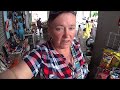 Видео 57. ЧЁРНАЯ БОГИНЯ КАЛИ: ТЫ МЕНЯ БОИШЬСЯ? НЕ ПОПАЛИ В КИНО... ДХАРАМСАЛА. ИНДИЯ. Видео 57. ЧЁРНАЯ БОГИНЯ КАЛИ: ТЫ МЕНЯ БОИШЬСЯ? НЕ ПОПАЛИ В КИНО... ДХАРАМСАЛА. ИНДИЯ.