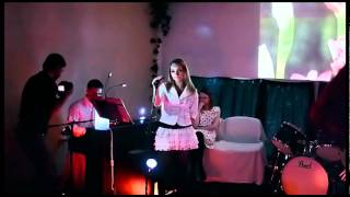 Watch Secret I Love You video