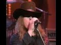 Lynyrd skynyrd - every mother's son (live 1975) - youtube