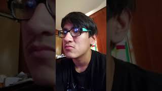 Reacting To Chvrches New Song Out Of My Head Reacting To Chvrches New Song Out Of My Head