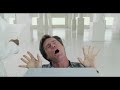 Bruce Almighty (4/9) Movie CLIP - Bruce Meets God (2003) HD Bruce Almighty (4/9) Movie CLIP - Bruce Meets God (2003) HD