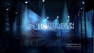 Cbs Television Distribution 2017