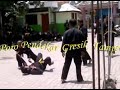 Pendekar Gresik images Pendekar Gresik