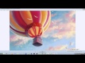 Corel Draw для иллюстратора. (Борис Поташник, Яна Грищёва) Corel Draw для иллюстратора. (Борис Поташник, Яна Грищёва)