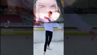 Cemcel Edit