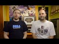 Sega