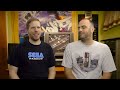 Sega