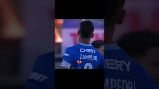 bjBzZLLYvPw Video Image